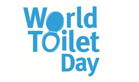 DevTrainNg's tweet image. Ahead of #WorldToiletDay the DevTrain Abuja Team is planning another #EcoToiletConstruction this time in Abuja FCT

Follow this thread for details on Foundation laying, Location, the Community etc
#EndingOpenDefecation
#LeaveNoOneBehind
