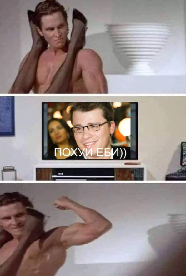 EI7RR6SW4AAlDbd?format=png&name=900x900