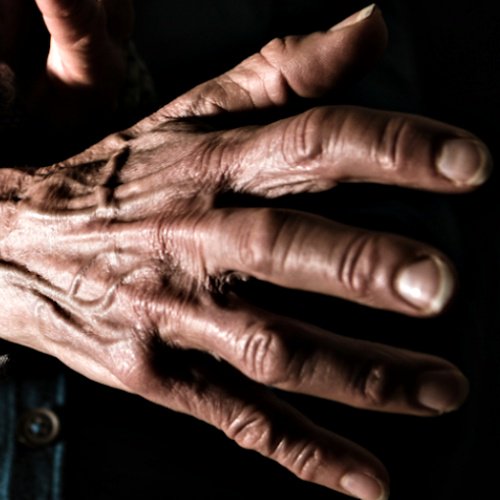 TheatreNewsWeb's tweet photo. https://t.co/H53qyDUP8a BAZ Productions announce the process at The Bunker Theatre told in English and BSL - #BazProductions @BAZ_Productions #TheProcessPlay #TheProcessBegins #BunkerTheatreUK @BunkerTheatreUK #BunkerTheatre https://t.co/Ke2ICTlbgH https://t.co/b54rnqdQ85