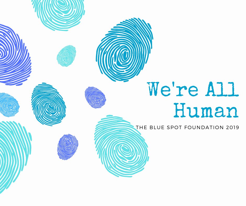 Mental health discussion night
Come join us!
More info:
ow.ly/sQzG50x3bPd
#mentalhealthwa #breakthestigma #wehaveavoice #supportgroupwa #mentalillness #mentalillnessdiscussion #communityWA #themeetingplacefremantle