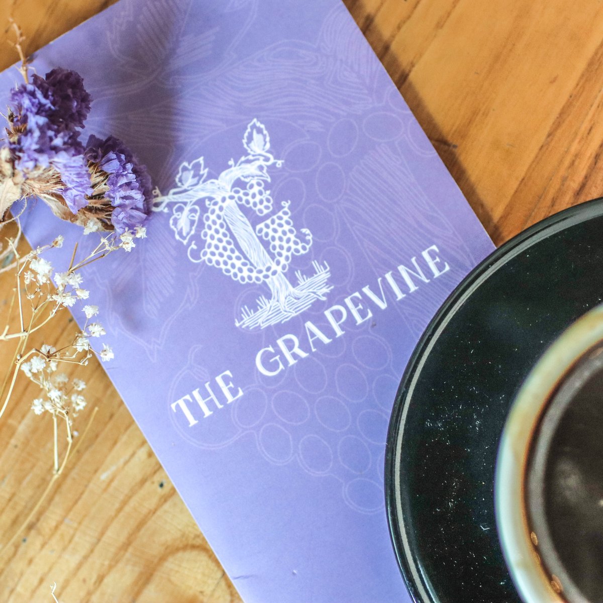 We serve coffee but also wine! 
.
.
.
#Shoreditch #instagramable #brunch #shoreditchlondon #shoreditchhighstreet #shoreditchlife #london #toplondonrestaurants #londonfood #londonfoodies #londoncoffeeshops #cake #londonfoodie #londoncity #londoneats #eatlondon