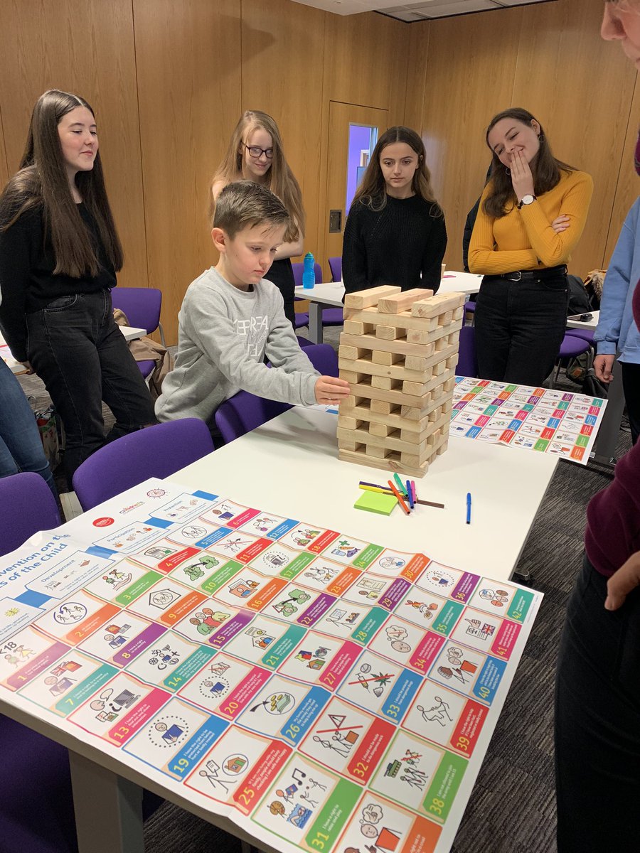 Jenny Preston (Mrs D’Arcy in personal life) tweet media