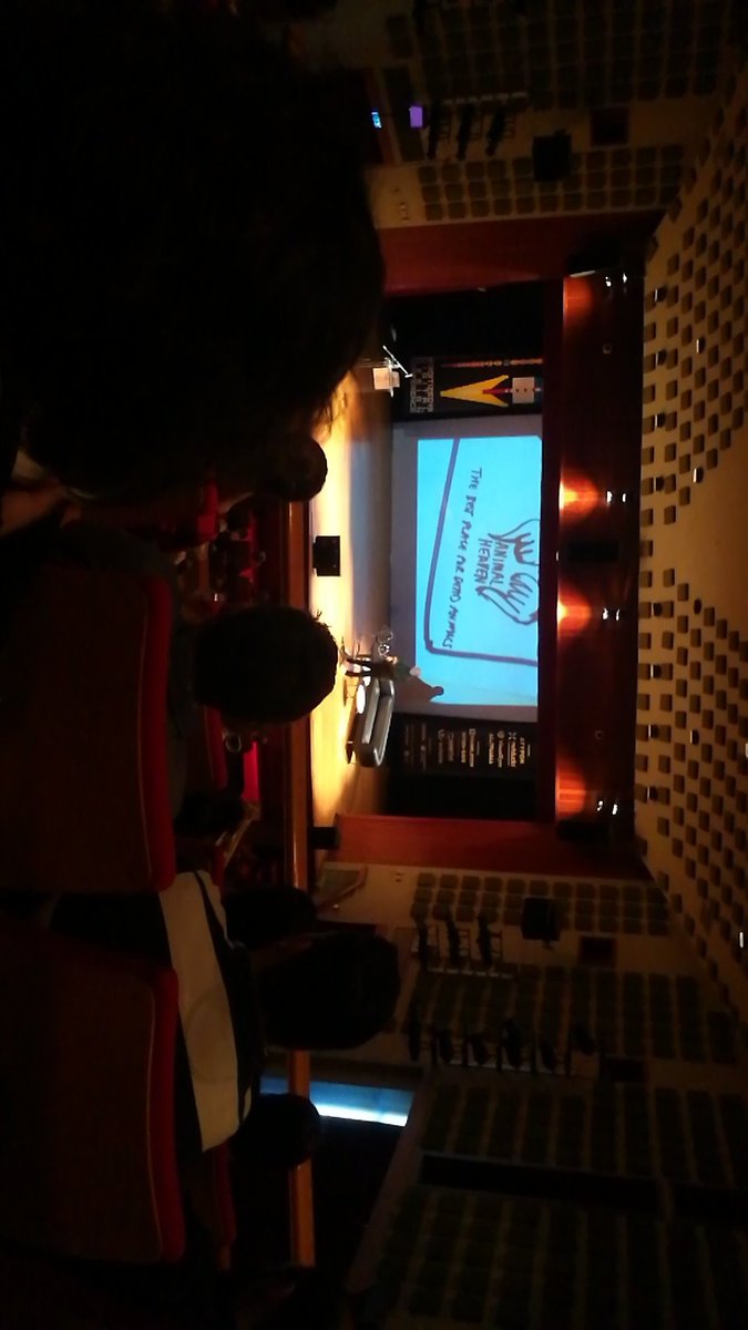 sptzortzis's tweet image. #digitized19