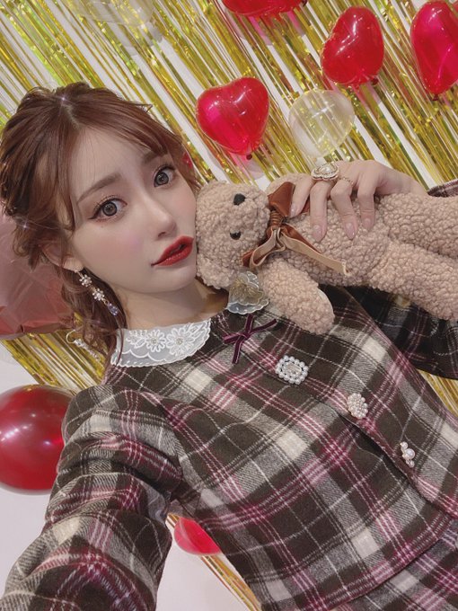 swankiss × whip bunny 明日花キララ レディース ミニスカート www