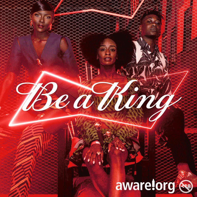 BudweiserSA's tweet photo. Who are you rolling with in your King squad tonight? RT, tag your Buds to energise your night with some Budweiser, on us 💪 #KingOfBeers #BeAKing T&amp;C's apply. https://t.co/Ugsc05eKVG