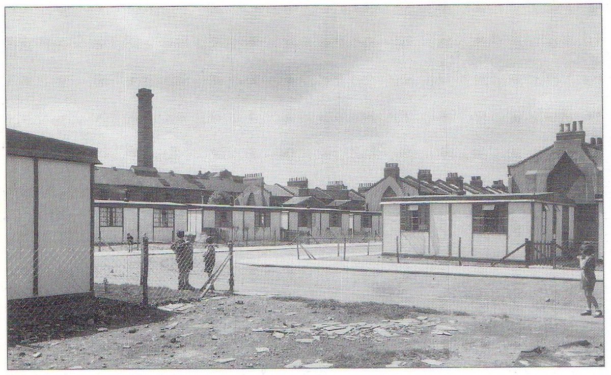 Alan Russell tweet media