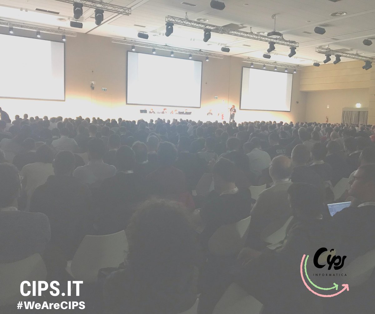 CipsInformatica's tweet image. Ed eccoci qua ad #HackInBo in veste di sponsor! Contenuti per tutti i gusti nell’universo della #cybersecurity!
#cipsinformatica
#HiB19 #incidedentResponse #digitalForensic