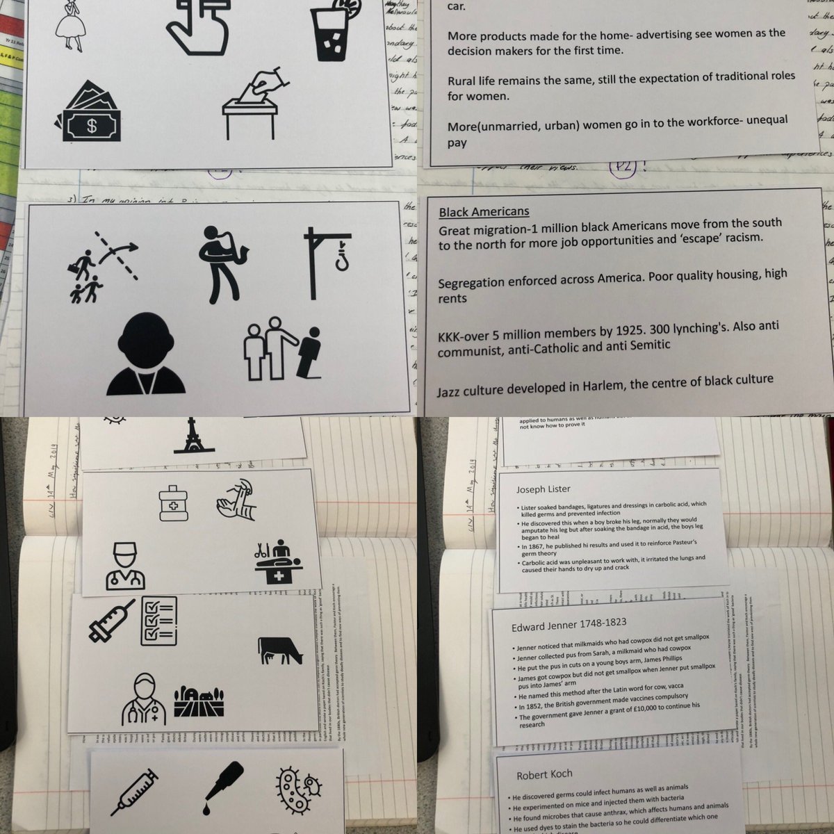 BCCSExtra's tweet image. Flashcards galore #BCCSSaturdaySchool #AceThatTest #DualCoding