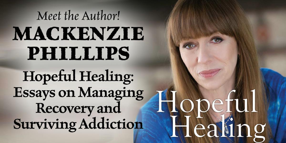 November 10:Happy 60th birthday to actress,Mackenzie Phillips(\"One Day At A Time\") 