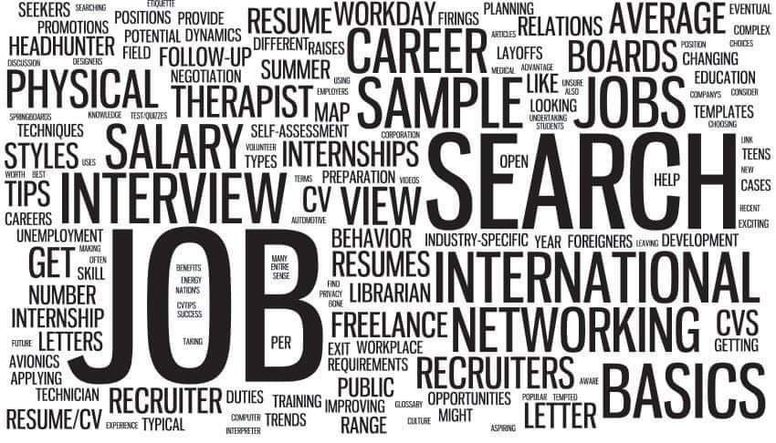 The biggest word. Design word. graphic designer word. abstract word. word png.