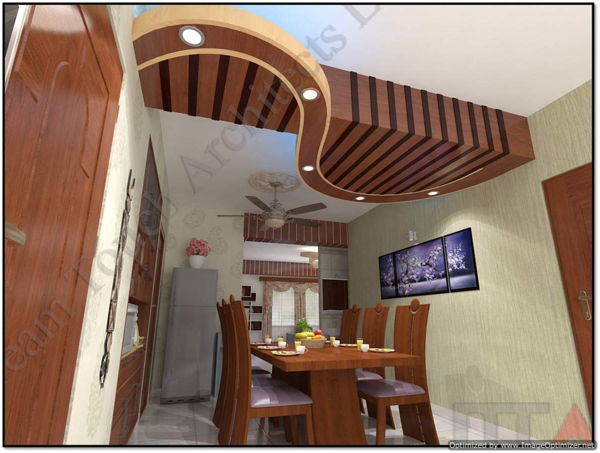 interior_DTAL's tweet photo. A dining room is a room for consuming food. In modern times it is usually adjacent to the kitchen for convenience in serving...
https://t.co/k55oUq9pYP
+8801715600223
#bestinterior_design_company_in_bangladesh
#interiordesignhome
#interior_designof_diningroom https://t.co/NyssmUp7l4