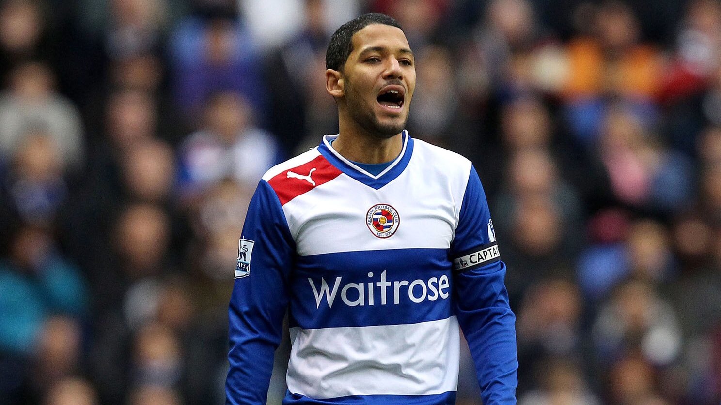 Happy 38th Birthday to Jobi McAnuff!    