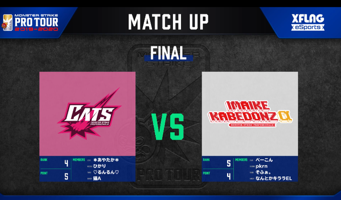 モンプロのtwitterイラスト検索結果 古い順 モンプロのtwitterイラスト検索結果 古い順