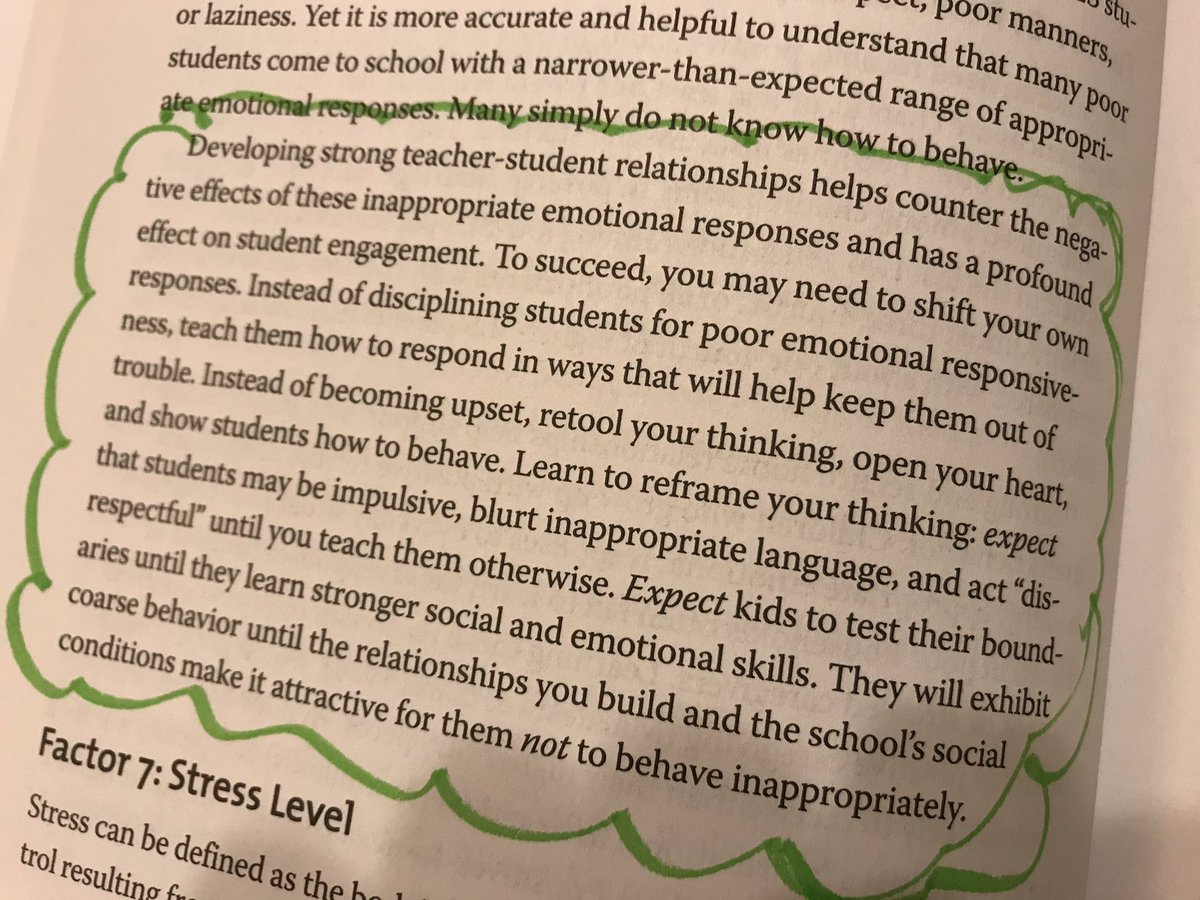 #ElliottLearners 
#EricJensen
#ElliottBookClub