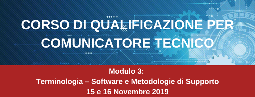 COM&TEC tweet media