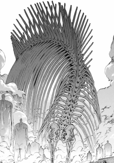 ゆっくりライアン P E4r 進撃は北欧神話モチーフで今回のこの形態はヨルムンガンドかニーズヘッグどちらかイメージしている感ある そしてヨルムンガンドの方はラグナロクで戦神であるトールと相打ちになるらしいぞライナアアアアライナアアアアア ゆっくりライアン P E4r 進撃は北欧神話モチーフで今回のこの形態はヨルムンガンドかニーズヘッグどちらかイメージしている感ある そしてヨルムンガンドの方はラグナロクで戦神であるトールと相打ちになるらしいぞライナアアアアライナアアアアア