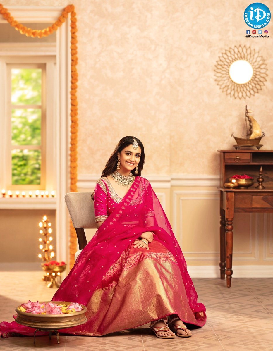 iDream Media tweet media