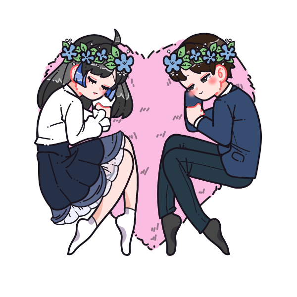夢絵のtwitterイラスト検索結果 古い順 夢絵のtwitterイラスト検索結果 古い順