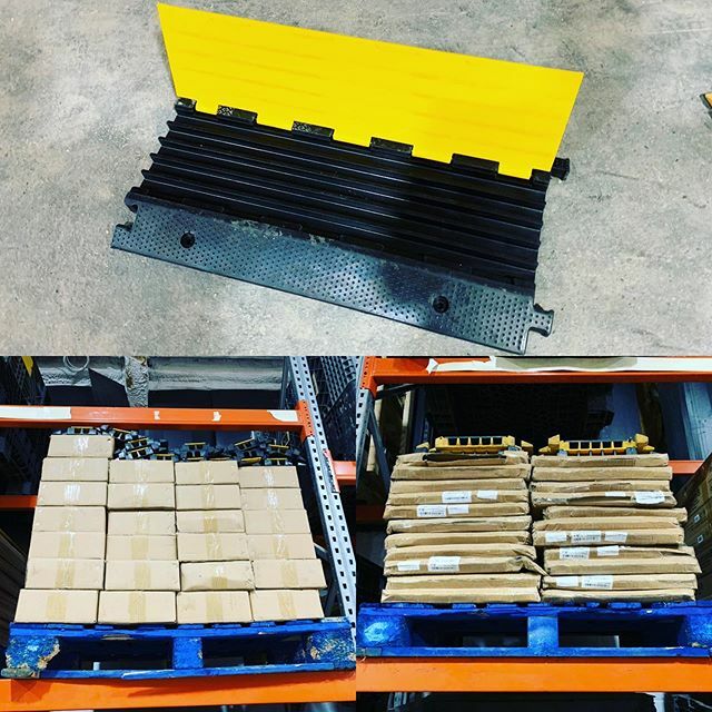 BuddhaGroupLtd's tweet image. Need #cableramp ? We have hundreds of meters in our hire stock! Both 2 &amp;amp; 5 channel depending on your needs! #powerhire #cablehire #cablecover #eventhire #eventprofs #locationhire #manchester #cheshire #liverpool #nationwide #teambuddha