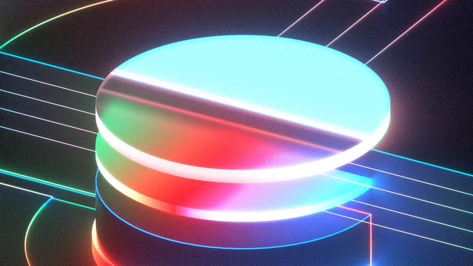 Image from Anne-Hélène NICOLAS (@AnneHeleneN)