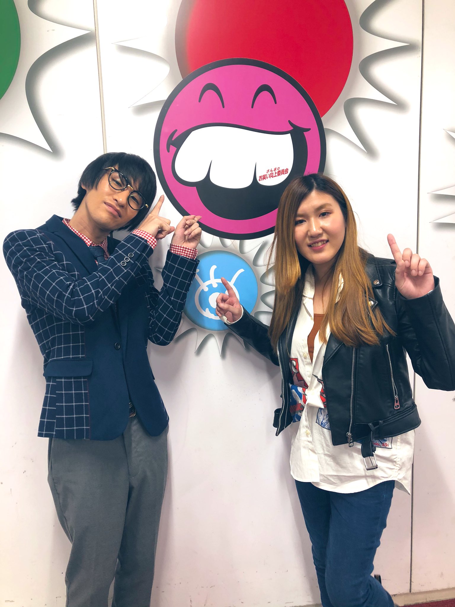 おぎやはぎの ブス テレビ Twitter Search Twitter