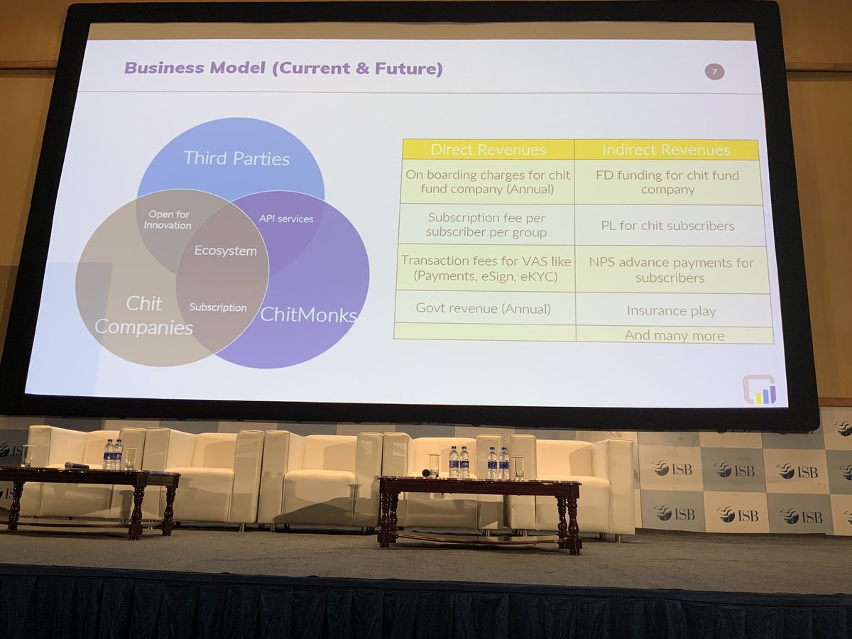Dr Andrew Fleming 🇬🇧 🏴󠁧󠁢󠁳󠁣󠁴󠁿 tweet media