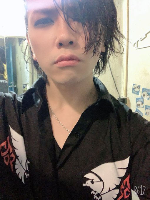 タラチオさん の人気ツイート 2 Whotwi グラフィカルtwitter分析 タラチオさん の人気ツイート 2 Whotwi グラフィカルtwitter分析