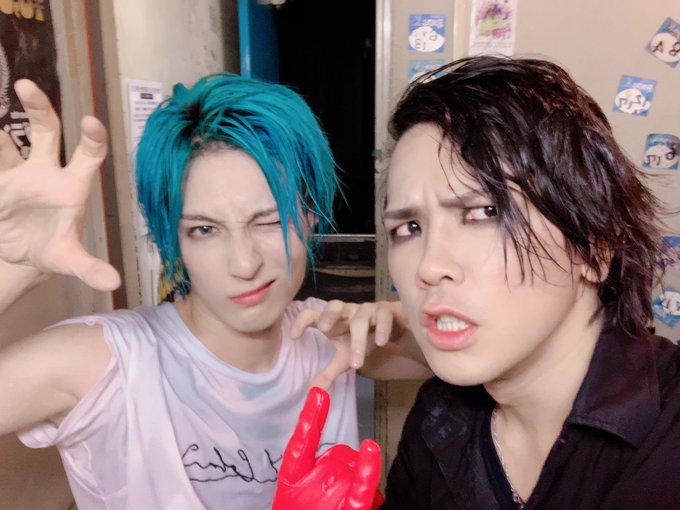 タラチオさん の人気ツイート 2 Whotwi グラフィカルtwitter分析 タラチオさん の人気ツイート 2 Whotwi グラフィカルtwitter分析