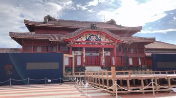 Twitterで画像を見る