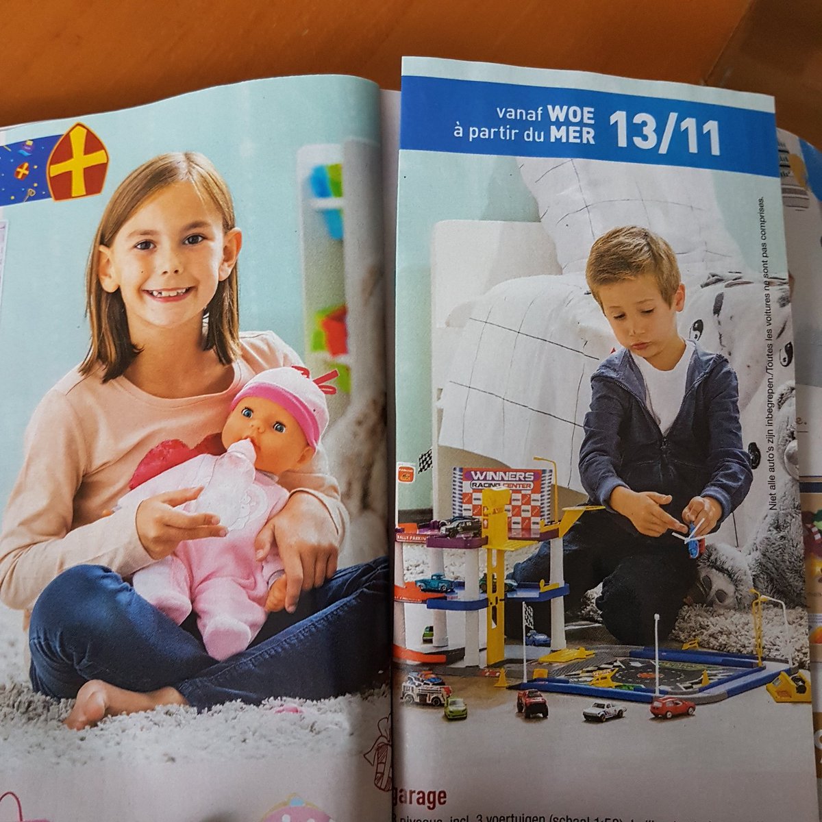 BColiflower's tweet image. Et oui, toujours en 2019...