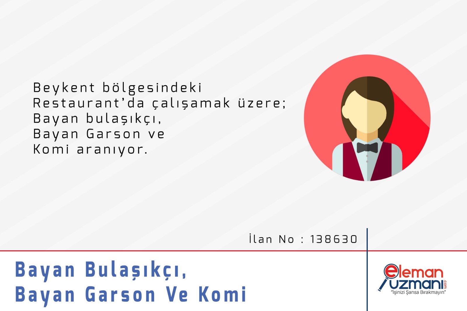 Bulasikci Twitter Search Twitter