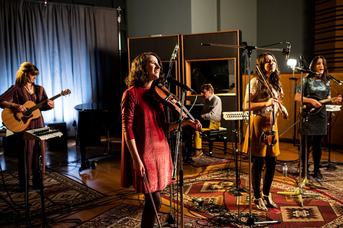 Ariko Musique tweet media