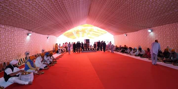 Ashwani17529414's tweet photo. Modi ji......DrzAshwani Vashist #NOTAAgain https://t.co/1SXDqQ41o6