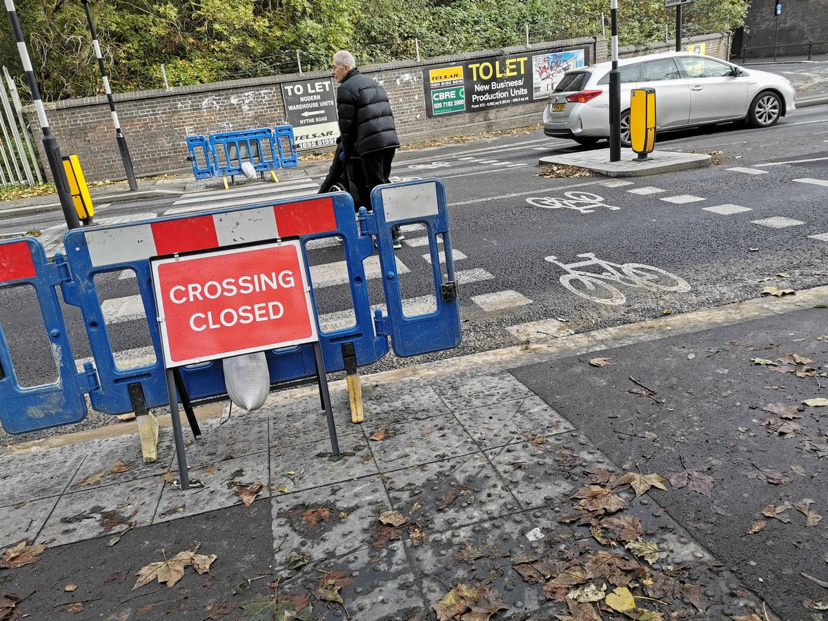 david dansky tweet media