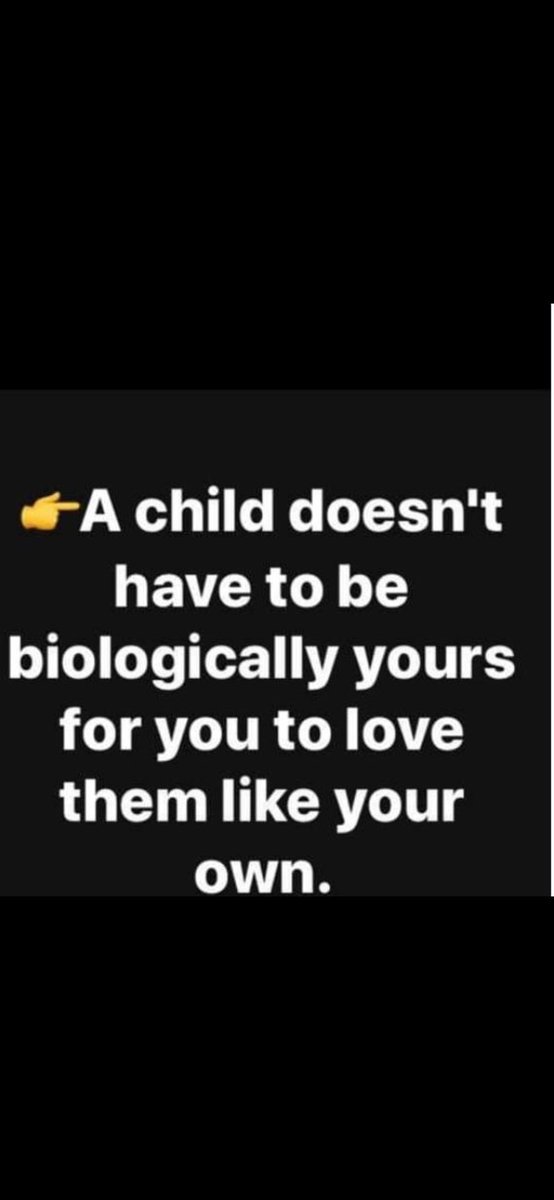 Assis Mendy (@assismendy) on Twitter photo 