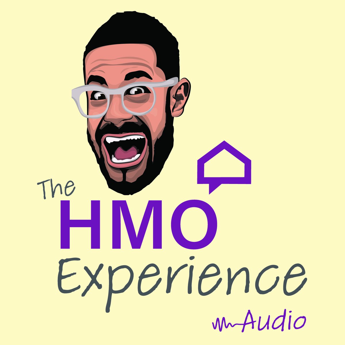 iam_mattharris's tweet photo. If you want to start or have started a #HMO property business, #TheHMOExperience is the #podcast for you - whether rent to rent or buying and converting into HMOs. Jamie, Steve &amp; I share our experiences of starting and scaling successful HMO #PropertyBusinesses. 

#HMOHacks https://t.co/OoyJpRI7XA