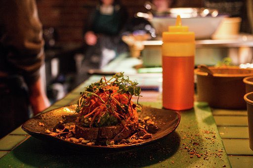 Welcome to Sheffield tweet media