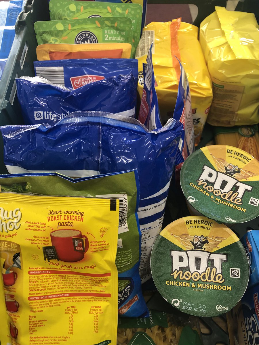 SusanJDurant's tweet photo. @MyDoncaster we have opened the #MMWCDC #Moorends  as a donation centre we have sleeping bags, coats, water etc to help our neighbours @MayorRos @DRidge67 @eastareateam @SYFR @syptweet https://t.co/mjA3LEcR2P