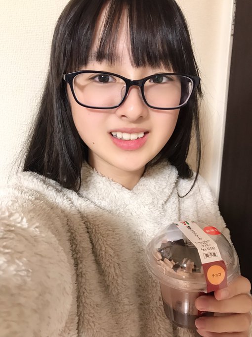 Twitterのコスプレ画像15