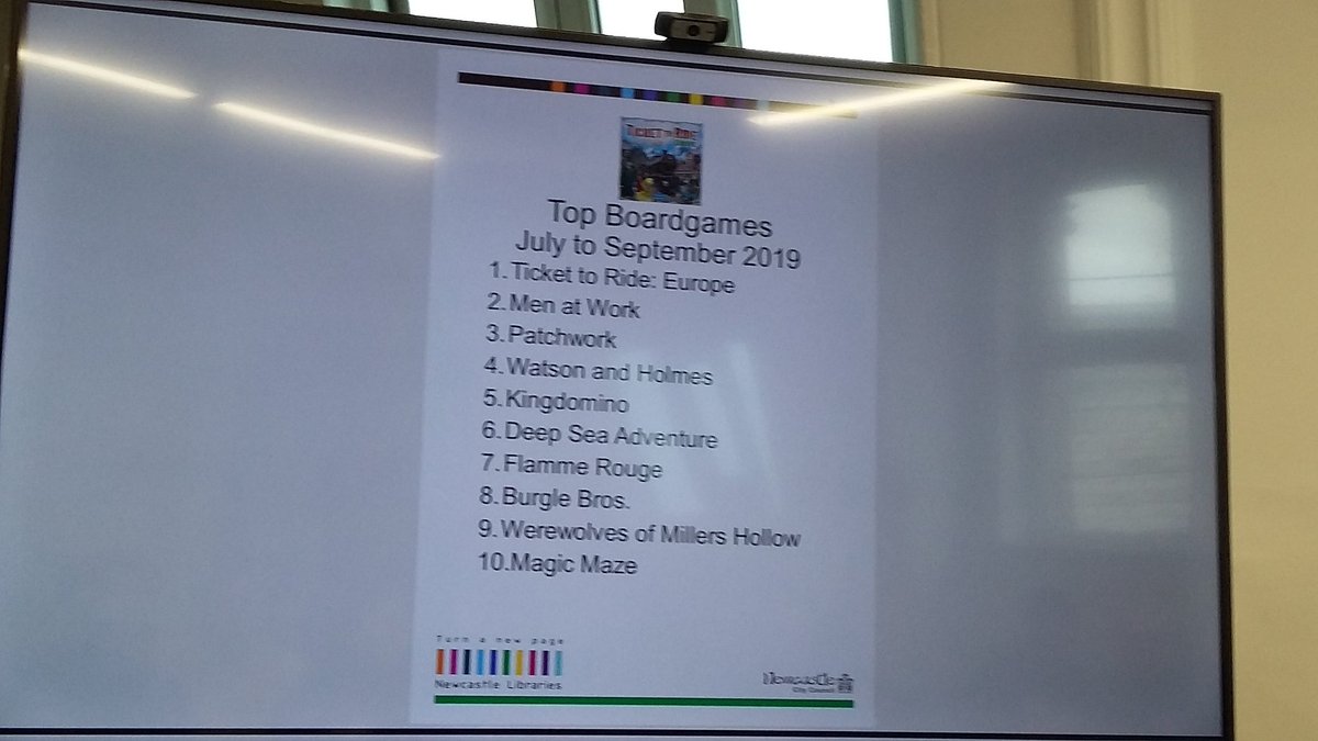 Hilary Oakley tweet media