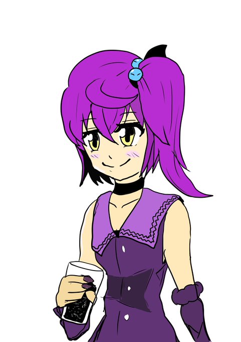 ウルティマのtwitterイラスト検索結果 古い順 ウルティマのtwitterイラスト検索結果 古い順