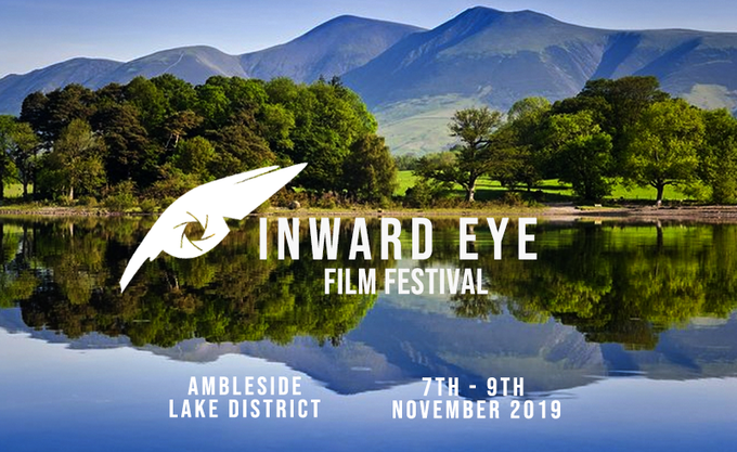 baitfilmuk's tweet photo. BAIT is screening in a beautiful locale today! 
Thank you @IEFF2019 🚣‍♂️
Tickets - https://t.co/YtvkGfuGyN

#Ambleside #Cumbria #BaitFilm https://t.co/x0C27Nq83s