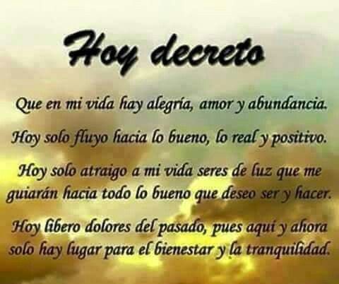 meredith976's tweet photo. Decreto del dia 🌟🌟🌟🌟🌟🌟🌟🌟🌟🌟🌟🌟🌟🌟 https://t.co/M0dnVaTMPB