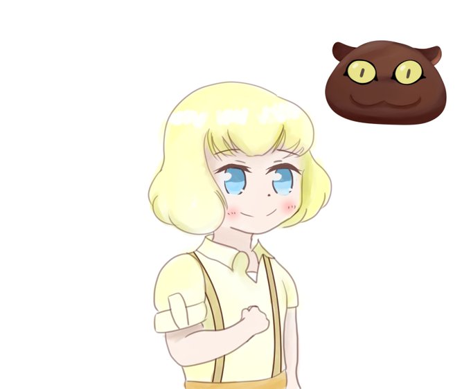 チャナのtwitterイラスト検索結果