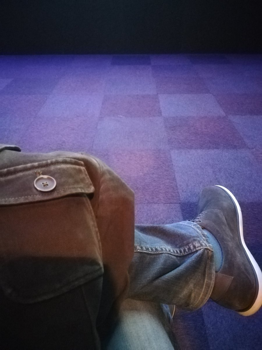 ignosgt's tweet photo. Homecoming time after another intensive #VMworld. Thanks to all the ones that shared a part of their time in an hi-octane fueled event: you are the very foundation of what the event has to ever be. See you next year. Cheers and regards! https://t.co/dWY9R3PhR8