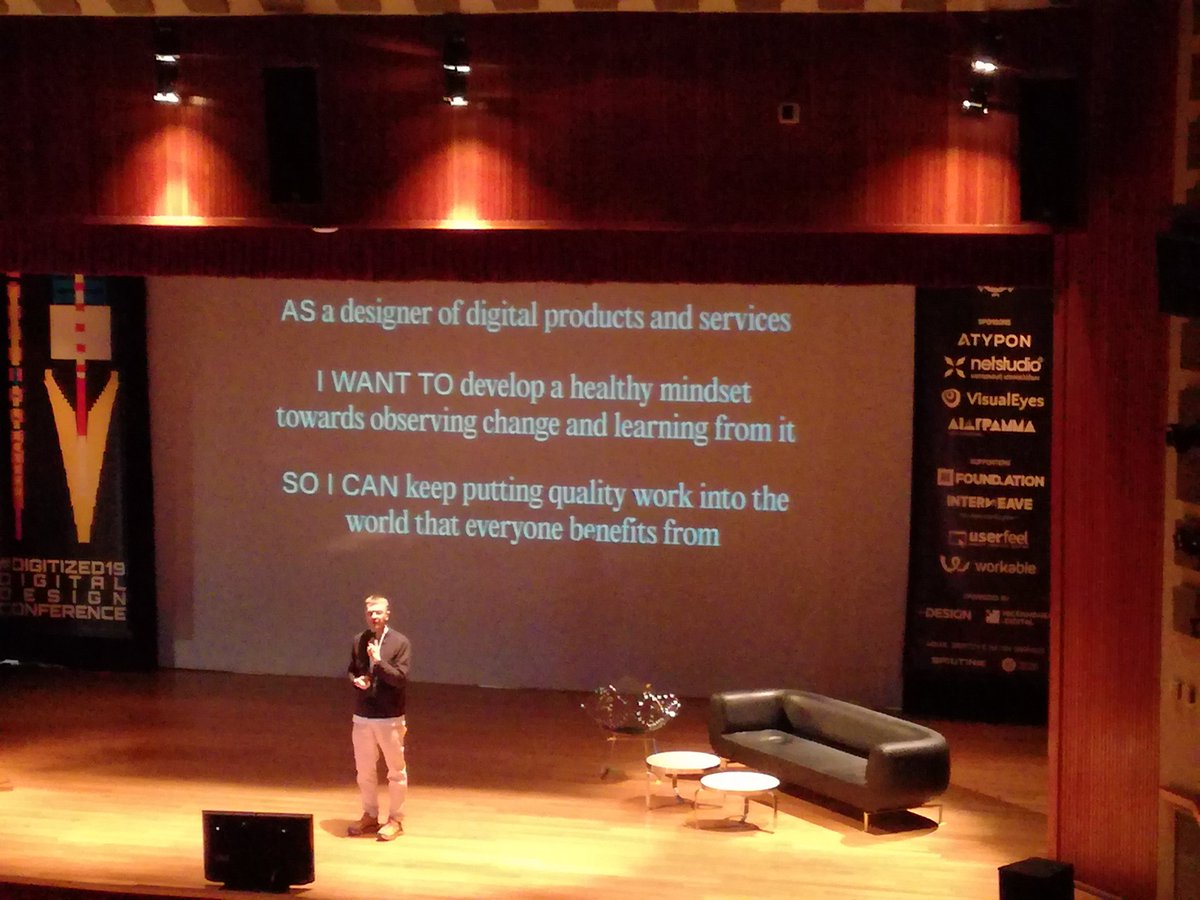 irozag's tweet image. #digitized19