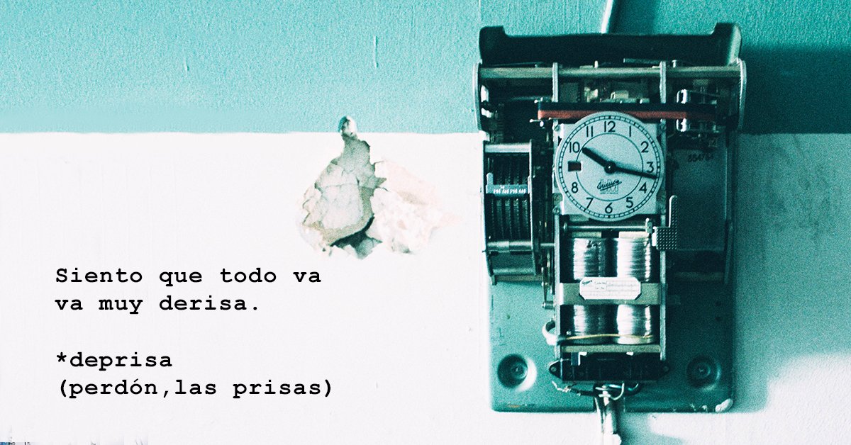 triz_beita's tweet photo. Perdón.
[Más microtextos en 👉🏻 https://t.co/ePbfWVUmdZ ] 
#microtext #text #escritura #writings #texts #microrrelato #microtexto #creativewriting #artwriting #enjoy #life #inspiring #saturdaythoughts #time https://t.co/z3PEVPujys