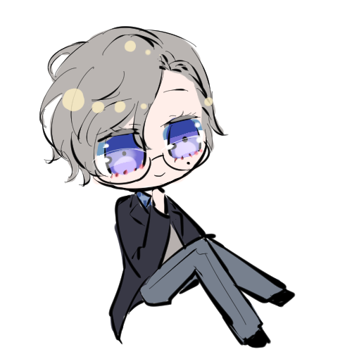 デフォルメアイコンのtwitterイラスト検索結果 古い順 デフォルメアイコンのtwitterイラスト検索結果 古い順