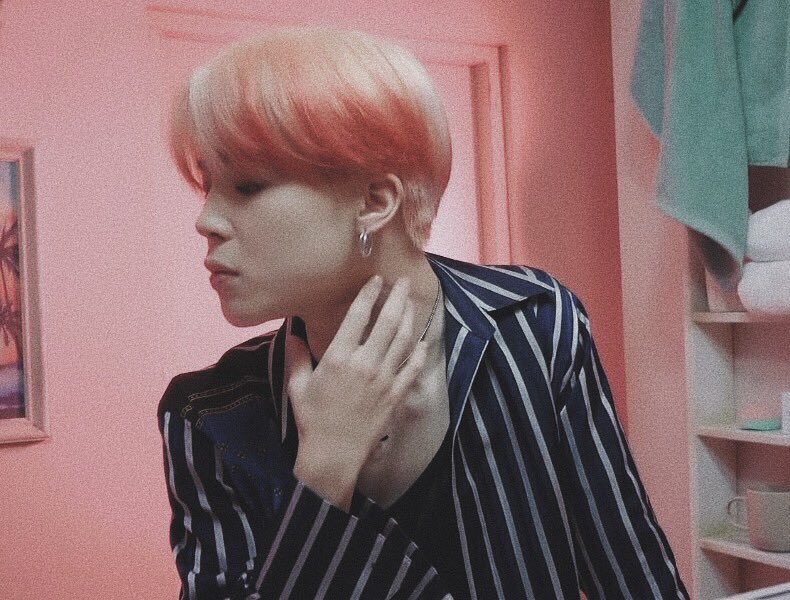 Daddy JM tweet media