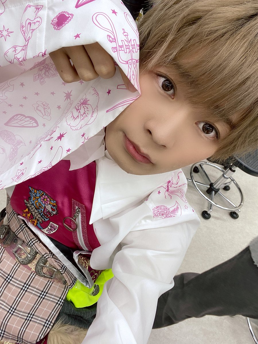 9bic 双葉小太郎くん チェキ 双葉小太郎 チェキ